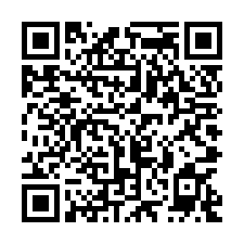 QR Code for "The shape of me and other stuff /".