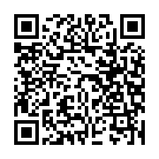 QR Code for "Fierce Self-Compassion. How Women Can Harness Kindness to Speak Up, Claim Their Power, and Thrive".