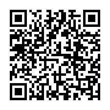 QR Code for "Heavy : an American memoir".