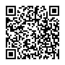 QR Code for "Emily Windsnap and the tides of time".