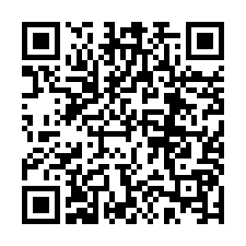 QR Code for "Bad Hair Day".