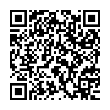 QR Code for "Secret of the Water Dragon".