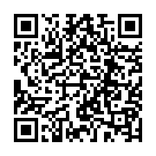 QR Code for "Karate Countdown".