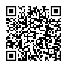 QR Code for "Dive in! : a topsy-turvy-say-it-out-loud underwater adventure /".