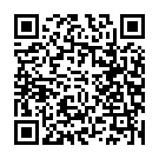 QR Code for "Dig dig digging".