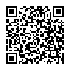 QR Code for "River kings : a new history of the Vikings from Scandinavia to the Silk Roads".