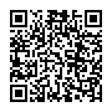 QR Code for "Miss Small is off the wall!".