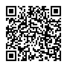 QR Code for "Anansi /".