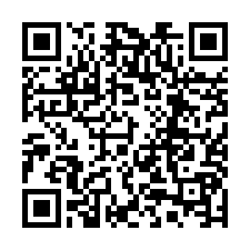 QR Code for "The secret of the scarecrow".