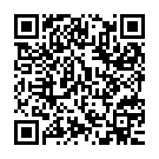 QR Code for "A Shiloh Christmas".