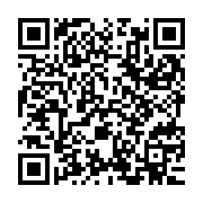 QR Code for "Captain Underpants and the terrifying return of Tippy Tinkletrousers : the ninth epic novel".