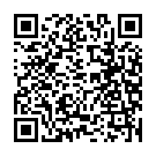 QR Code for "How to break a dragon's heart : the heroic misadventures of Hiccup the Viking as told to Cressida Cowell".