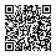 QR Code for "Unshuttered : poems".