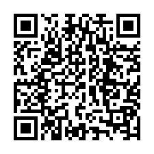 QR Code for "House of Robots".