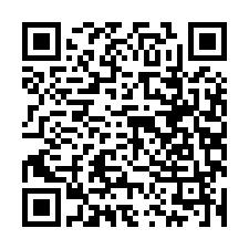 QR Code for "Saffron the yellow fairy /".