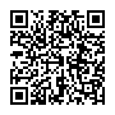 QR Code for "Operation twin trouble".