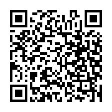 QR Code for "Clifford makes a friend /".