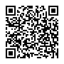 QR Code for "Poinsettias home care and culture /".