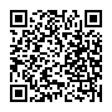 QR Code for "What if I'm not a cat?".