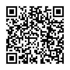 QR Code for "Pony problems".