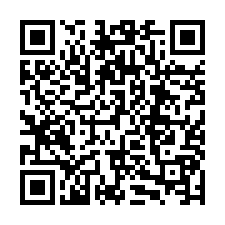 QR Code for "My first Bob books. Pre-reading skills /".