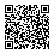 QR Code for "Hello Hello".