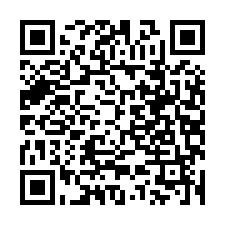 QR Code for "The Princess in Black and the mysterious playdate".