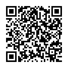 QR Code for "The Harry Potter wizarding almanac : the official magical companion to J.K. Rowling's Harry Potter books".