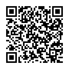 QR Code for "The Brother You Choose. : Paul Coates and Eddie Conway Talk About Life, Politics, and The Revolution".