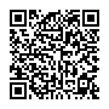 QR Code for "Babymouse : the musical".