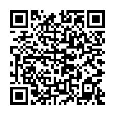 QR Code for "Medicine World : The Perfect Day".