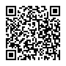 QR Code for "The circus scare".