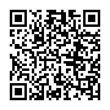 QR Code for "Basketball Bats".