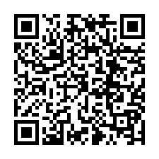 QR Code for "Criss Angel mindfreak. The complete season one".