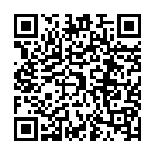 QR Code for "March of the mini beasts".