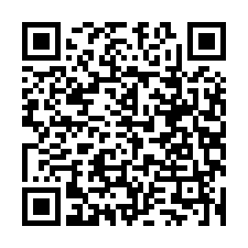 QR Code for "In Business with Mallory".