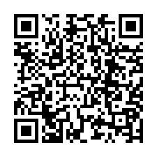 QR Code for "Isle of dogs original soundtrack /".