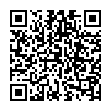 QR Code for "Koi and the kola nuts : a tale from Liberia /".