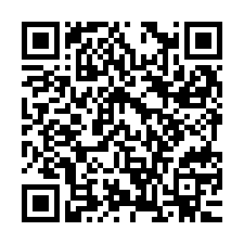 QR Code for "Bocchi the rock!. 1 /".