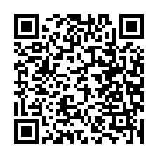 QR Code for "To bee, or not to bee! /".