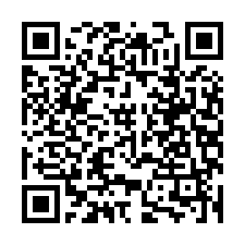 QR Code for "Who Invented the Light Bulb?. Edison vs. Swan".