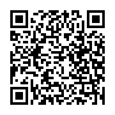 QR Code for "What there is before there is anything there ; (a scary story) /".