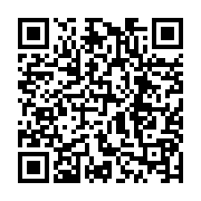 QR Code for "I, Amber Brown /".