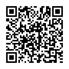 QR Code for "Babymouse : dragonslayer".