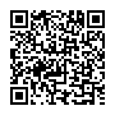 QR Code for "Ricky Ricotta's mighty robot vs. the stupid stinkbugs from Saturn".