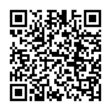 QR Code for "You Can Be a Good Sport, Pout-Pout Fish!".