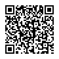 QR Code for "Scuba bunnies /".