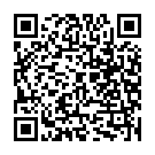 QR Code for "The New Jim Crow : Mass Incarceration in the Age of Colorblindness, 10th Anniversary Edition".