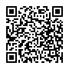 QR Code for "Zinnia : how the corn was saved /".