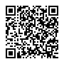 QR Code for "Two Across".